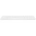 HP 350 (692T0AA#ABU)