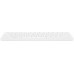 HP 350 (692T0AA#ABU)