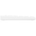HP 350 (692T0AA#ABU)