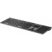 HP 720 Multi-Device Rchrgbl WL