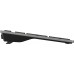 HP 720 Multi-Device Rchrgbl WL