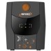 UPS Infosec X1+ 2200 FR/Type F