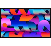 Apple Studio Display - Szkło Nanostrukturalne - Uchwyt mocujący VESA. Bez podstawki (MFF14RC/A)