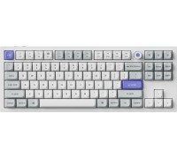 Keychron Q3 HE 8K Keychron Lime Magnetic Switch (Q3HW-P1)