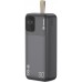 Tracer Power  TRACER PRIME-V3 30000mAh QC22.5W+PD20W