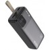 Tracer Power  TRACER PRIME-V3 30000mAh QC22.5W+PD20W
