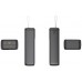 Tracer Power  TRACER PRIME-V3 30000mAh QC22.5W+PD20W