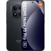Xiaomi Redmi Note 15 Pro 5G 8/512GB Black  (RN15P5G8/512BLK)
