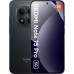 Xiaomi Redmi Note 15 Pro 5G 8/512GB Black  (RN15P5G8/512BLK)
