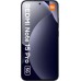 Xiaomi Redmi Note 15 Pro 5G 8/512GB Black  (RN15P5G8/512BLK)