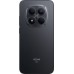 Xiaomi Redmi Note 15 Pro 5G 8/512GB Black  (RN15P5G8/512BLK)