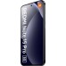 Xiaomi Redmi Note 15 Pro 5G 8/512GB Black  (RN15P5G8/512BLK)