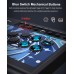 PXN Arcade stick PXN-008