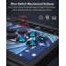 PXN Arcade stick PXN-008