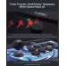 PXN Arcade stick PXN-008
