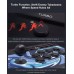 PXN Arcade stick PXN-008