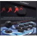 PXN Arcade stick PXN-008