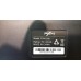 PXN Arcade stick PXN-008