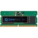 CoreParts CoreParts MMHP237-32GB 1 x 32 GB DDR5 4800 MHz