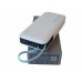 Cuktech Cuktech CUKP200NGLLG 55W 20000mAh With built-in cable USB-C - White