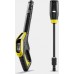 Karcher Kärcher K 7 Comfort Premium Connect Home