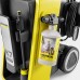 Karcher Kärcher K 7 Comfort Premium Connect Home