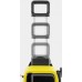 Karcher Kärcher K 7 Comfort Premium Connect Home