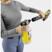 Karcher Kärcher K 7 Comfort Premium Connect Home