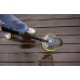 Karcher Kärcher K 7 Comfort Premium Connect Home