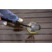 Karcher Kärcher K 7 Comfort Premium Connect Home