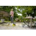Karcher Kärcher K 7 Comfort Premium Connect Home
