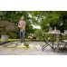Karcher Kärcher K 7 Comfort Premium Connect Home