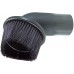 Makita 191657-9 Okrągła szczotka ssąca Ø38mm czarny DVC860, DVC861, DVC862, DCS863, DVC864, VC2510L, VC3211, VC3210