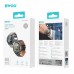 Smartwatch BWOO smartwatch WA-08 1,43” AMOLED black