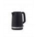 Gorenje Gorenje K17SPB Kettle, Electric, Capacity 1.7 L, Power 2200 W, Black | Gorenje
