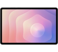 Samsung Galaxy Tab S11 11-inch 128 GB 5G Silver (SM-X736BWithSREUB)