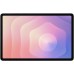 Samsung Galaxy Tab S11 11-inch 128 GB 5G Silver (SM-X736BWithSREUB)