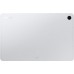 Samsung Galaxy Tab S11 11-inch 128 GB 5G Silver (SM-X736BWithSREUB)
