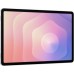 Samsung Galaxy Tab S11 11-inch 128 GB 5G Silver (SM-X736BWithSREUB)