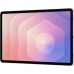 Samsung Galaxy Tab S11 11-inch 128 GB 5G Silver (SM-X736BWithSREUB)