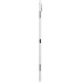 Samsung Galaxy Tab S11 11-inch 128 GB 5G Silver (SM-X736BWithSREUB)