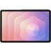 Samsung Galaxy Tab S11 11-inch 128 GB 5G Silver (SM-X736BWithSREUB)