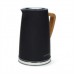 Gastronoma 1.7L Black  18130006 (8711902090717)