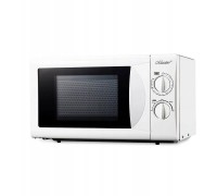Microwave Maestro MR-731