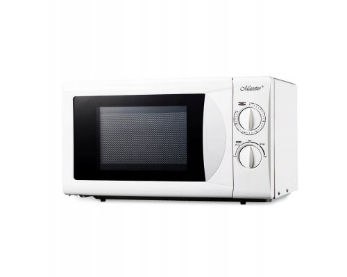 Microwave Maestro MR-731
