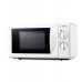 Microwave Maestro MR-731