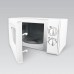 Microwave Maestro MR-731