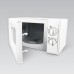 Microwave Maestro MR-731