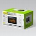 Microwave Maestro MR-731