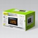 Microwave Maestro MR-731
